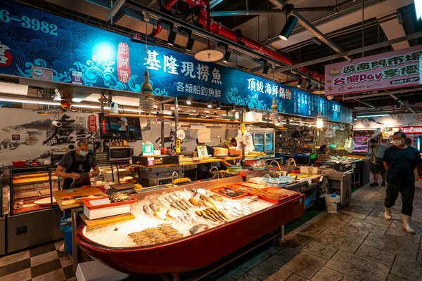 Glaçons fumée : le secret pour des cocktails éblouissants