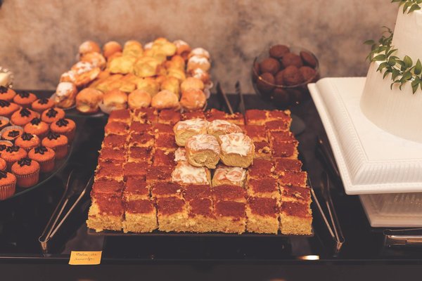 Idées de box vin : les meilleurs choix pour vos cadeaux de fête!