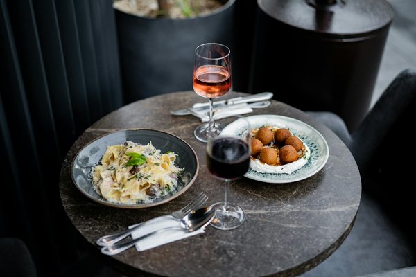 Les meilleures innovations en cave à vin à découvrir absolument