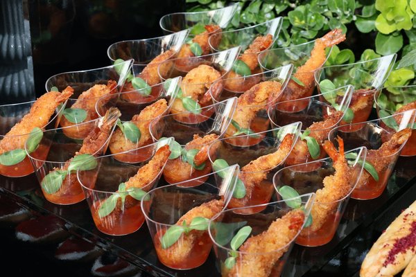 Carolina reaper : le roi des piments à savourer en 2025