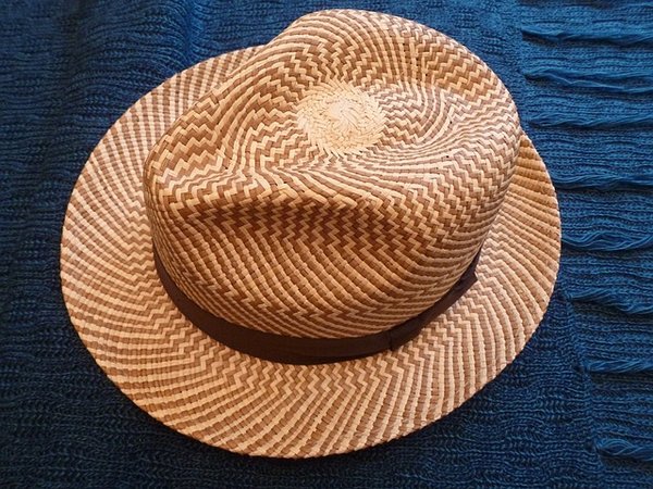 Quel chapeau tendance faut-il adopter en été ?