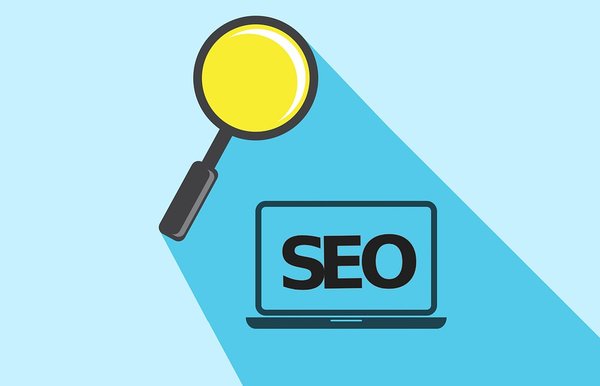 SEO international : en quoi cela consiste exactement ?