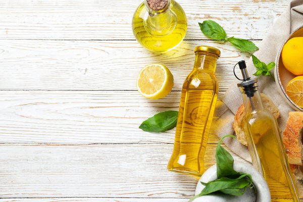 Quelles sont les meilleures méthodes pour cuisiner des plats végétariens savoureux ?