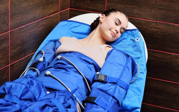 Quelles sont les règles d'une société ?