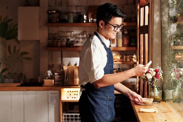 C'est quoi Acer Aspire ?